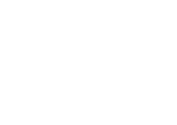 Royal SPA & Hotel Resort